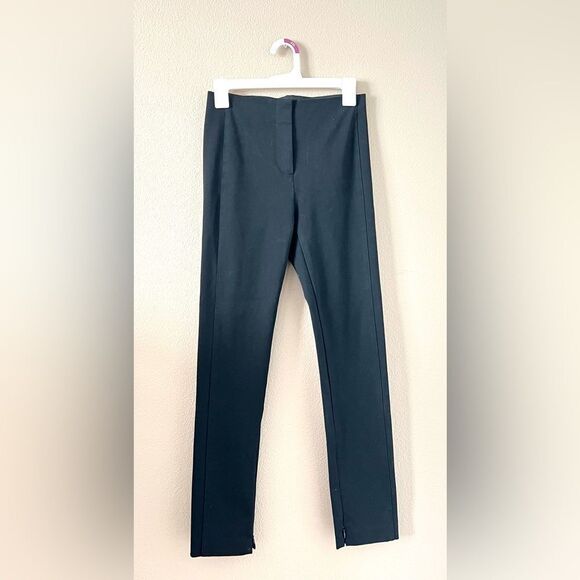 Ann Taylor The Audrey Skinny Trousers - Picture 3 of 13